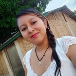 Romelia Gomez - Facebook