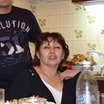 Romelia Gomez - @romegomez62 - Instagram