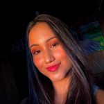 Romelia Gómez - @romeliagomezv - Instagram