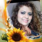 Romelia Gomez - @santamaria1917 - Instagram
