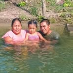 Romelia Gomez - Facebook