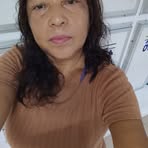 Romelia Gomez - Facebook