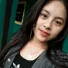 Romelia Goméz - @romelitagomez - TikTok