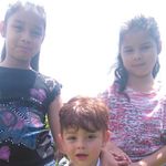 Romelia Gomez - @romelia.gomez.7777 - Instagram