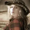 Romelia Gomez - @romelia.gomez23 - TikTok