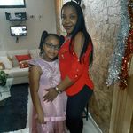 Romelia Gomez - @romelia.gomez.3158 - Instagram