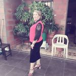 Romelia Gomez - @romelia.gomez.7334 - Instagram