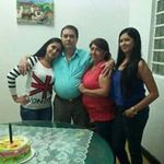 Romelia Gomez - @gomez.romelia - Instagram