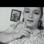 Romelia Gomez - Facebook