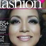 Romelia Gomez - @romelia.gomez.1217 - Instagram