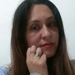 Romelia Gomez - @romelia.g - Instagram