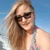 Romelia gomez - @romelia1968 - TikTok