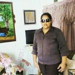 romelia gomez De Yegres - @romelia_gome - Instagram