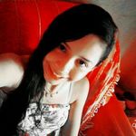 Romelia Gomez Divico - @romelia_gomez_divico - Instagram