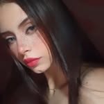 Romelia Gomez Divico - @rooi_god - Instagram