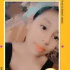 Romelia Gomez - @romeliagomez537 - TikTok