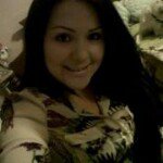 Romelia Gomez Hernandez - @romeliag - Instagram