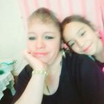 romelia gomez pedraza - @romemaruri - Instagram