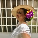 Romelia Gómez Prada - @romeliagomezp - Instagram