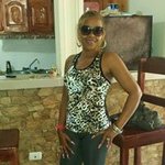 Romelia Gomez Ramirez - @romeliagomezramirez - Instagram