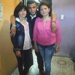 Romelia Gomez Romero - @romeliagomezromero - Instagram