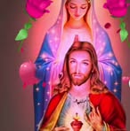 Romelia Gomez Santiz - Facebook