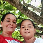 Romelia Pozo Gomez - Facebook