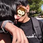 Romelia Yagami - @romelia_gomez_ - Instagram