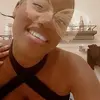 Méll Méll ❤️ - @romelldavis - TikTok