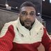Romell A. Davis - Facebook