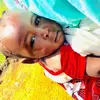 Romell D Davis - @romell.d.davis - TikTok