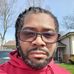 Romell Davis - Facebook