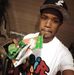 Romell Davis - Facebook