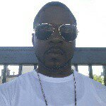 Romell Davis - @romelldavis - Instagram