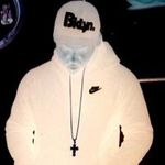 Romell Davis - @romell.davis - Instagram