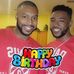 Romell Davis - Facebook