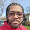 Romell Davis - @romell.davis - TikTok