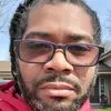 Romell Davis - @user6067040852953 - TikTok