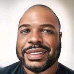 Romell R. Davis Sr. - @romellrdavissr - Instagram