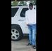 Romello Davis - Facebook