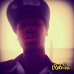 Thomas Romell Davis Jr III - @thomasdavisiii - Instagram