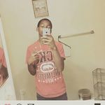 Hot boy for life - @romello_jackson05 - Instagram