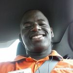 Romello aka handsome mello 7 - @romellojackson1 - Instagram