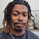 Romello Jackson - @king_mello19 - Instagram