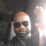 Romello Jackson - @jacksonromello - Instagram