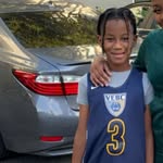 Romello Jackson - @r_jackson2 - Instagram