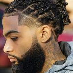 Romello Jackson - @romello341 - Instagram