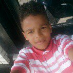 romello jackson - @romellojackson - Instagram