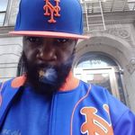 Romello Jackson - @romellojackson652 - Instagram