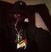 Romello Jackson - Facebook